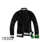Dolce & Gabbana Man Jackets DGMJ53