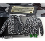 Dolce & Gabbana Man Jackets DGMJ55