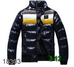 Dolce & Gabbana Man Jackets DGMJ57