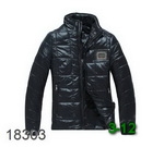 Dolce & Gabbana Man Jackets DGMJ70