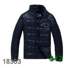 Dolce & Gabbana Man Jackets DGMJ71