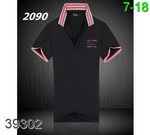 Dolce & Gabbana Man T shirts DGM-T-Shirts130