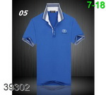 Dolce & Gabbana Man T shirts DGM-T-Shirts132