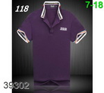 Dolce & Gabbana Man T shirts DGM-T-Shirts133