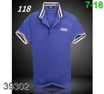 Dolce & Gabbana Man T shirts DGM-T-Shirts134