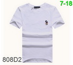 Dolce & Gabbana Man Shirts DGMS-TShirt-80