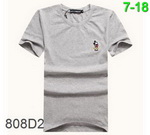 Dolce & Gabbana Man Shirts DGMS-TShirt-81