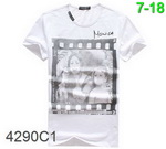 Dolce & Gabbana Man Shirts DGMS-TShirt-93