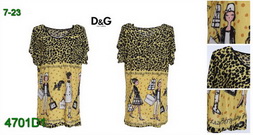 Replica D&G Skirts Or Dress 106