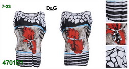 Replica D&G Skirts Or Dress 108