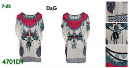 Replica D&G Skirts Or Dress 111