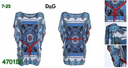 Replica D&G Skirts Or Dress 117