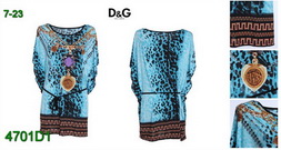 Replica D&G Skirts Or Dress 120