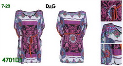 Replica D&G Skirts Or Dress 124