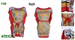 Replica D&G Skirts Or Dress 129