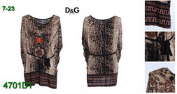 Replica D&G Skirts Or Dress 130