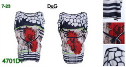 Replica D&G Skirts Or Dress 131