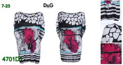 Replica D&G Skirts Or Dress 18
