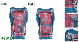 Replica D&G Skirts Or Dress 28