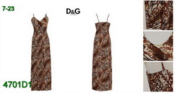 Replica D&G Skirts Or Dress 03