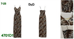 Replica D&G Skirts Or Dress 04
