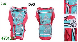 Replica D&G Skirts Or Dress 79