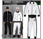 D&G Suits DGS019