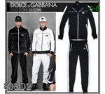 D&G Suits DGS028