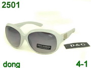 Dolce & Gabbana Replica Sunglasses 114