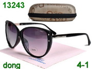 Dolce & Gabbana Replica Sunglasses 121
