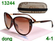 Dolce & Gabbana Replica Sunglasses 122