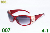 Dolce & Gabbana Replica Sunglasses 127
