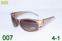 Dolce & Gabbana Replica Sunglasses 131