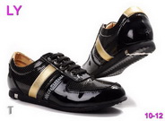 Dolce Gabbana Woman Shoes 015