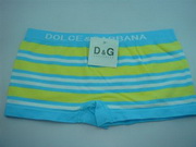 Dolce & Gabbana Women Underwears 1