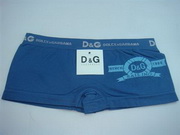 Dolce & Gabbana Women Underwears 12