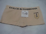 Dolce & Gabbana Women Underwears 16