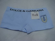 Dolce & Gabbana Women Underwears 18