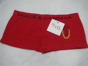 Dolce & Gabbana Women Underwears 19