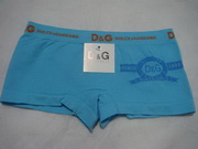 Dolce & Gabbana Women Underwears 25