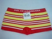 Dolce & Gabbana Women Underwears 4