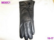 Fake Designer Gloves AAADGLOVES036