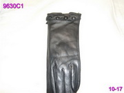 Fake Designer Gloves AAADGLOVES038