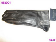 Fake Designer Gloves AAADGLOVES040