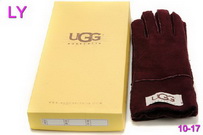 Fake Designer Gloves AAADGLOVES051