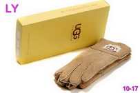 Fake Designer Gloves AAADGLOVES052