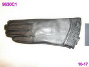 Fake Designer Gloves AAADGLOVES053