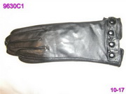 Fake Designer Gloves AAADGLOVES054