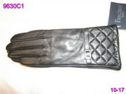 Fake Designer Gloves AAADGLOVES055