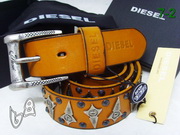 Replica Diesel AAA Belts RDiAAABelts-030